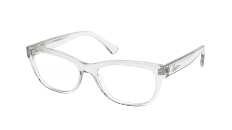 RL-7113-5002-52-16-140-700