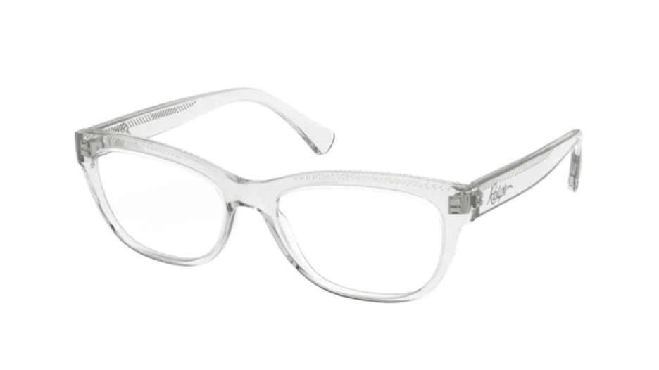 RL-7113-5002-52-16-140-700