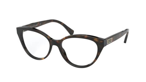 RL-7116-5003-54-16-145-690