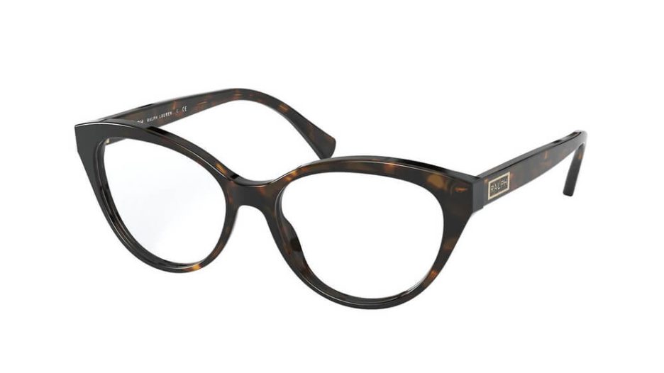 RL-7116-5003-54-16-145-690