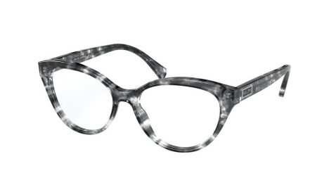 RL-7116-5847-54-16-145-690