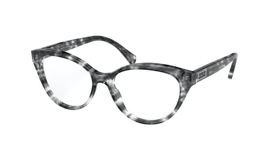 RL-7116-5847-54-16-145-690