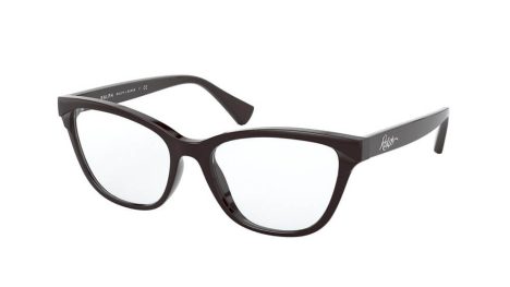 RL-7118-5752-53-17-140-680