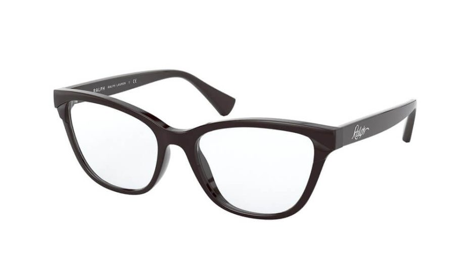 RL-7118-5752-53-17-140-680