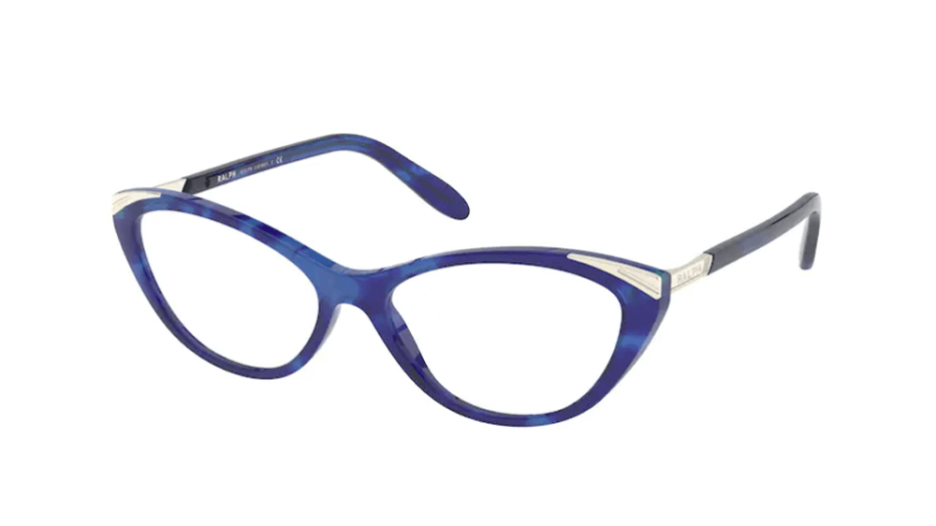 RL-7121-5775-55-15-140-78000