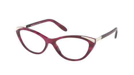 RL-7121-5887-55-15-140-78000