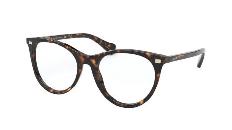 RL-7122-5003-53-18-140-700