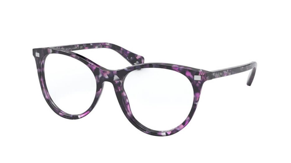 RL-7122-5892-51-18-140-700