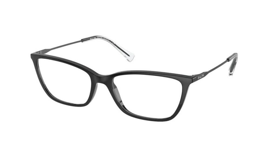 RL-7124-5001-55-16-140-70000