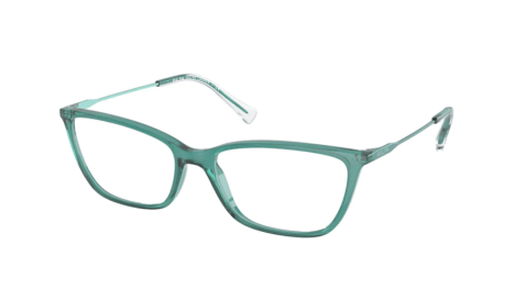 RL-7124-5913-55-16-140-74000