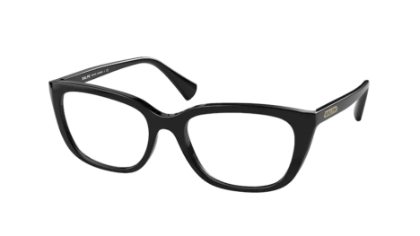 RL-7125-5001-51-53-17-140-72000