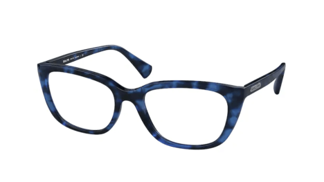 RL-7125-5775-51-53-17-140-72000