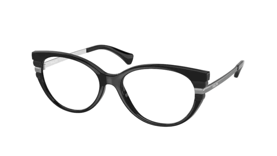 RL-7127-5001-52-54-16-140-78000