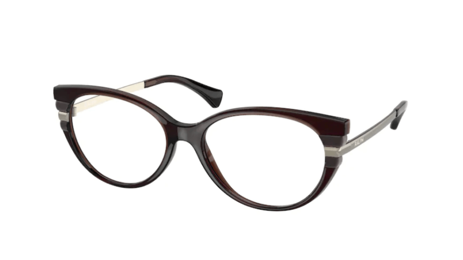 RL-7127-5943-52-54-16-140-78000