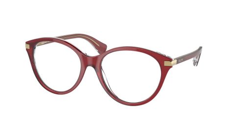 RL-7128-5940-53-17-135-850