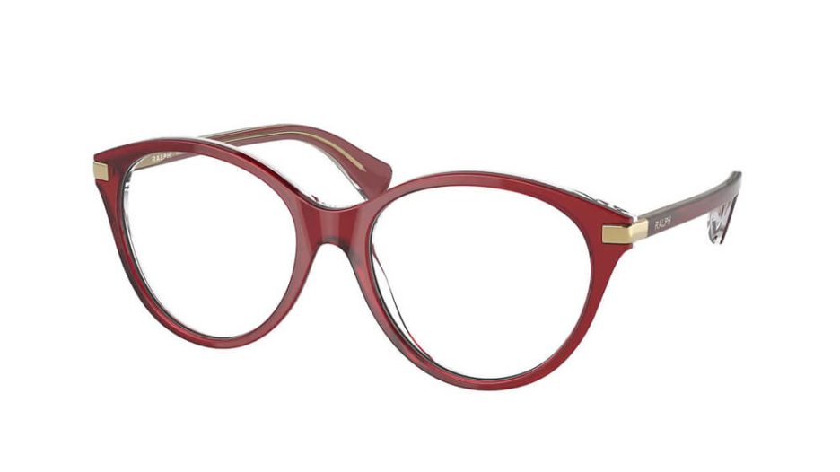 RL-7128-5940-53-17-135-850