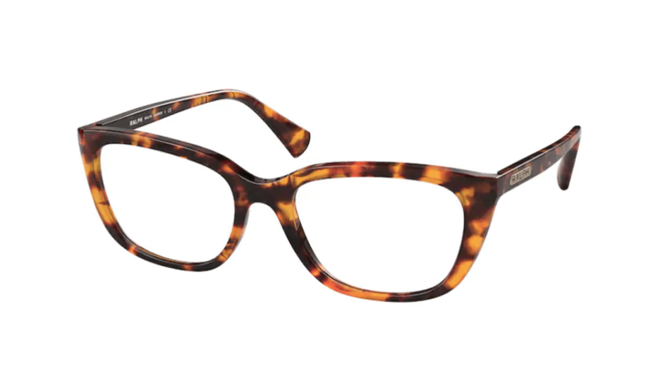 RL-7129-5885-53-55-17-140-72000