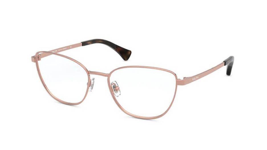 RL_6046-9095-53-17-140-84000