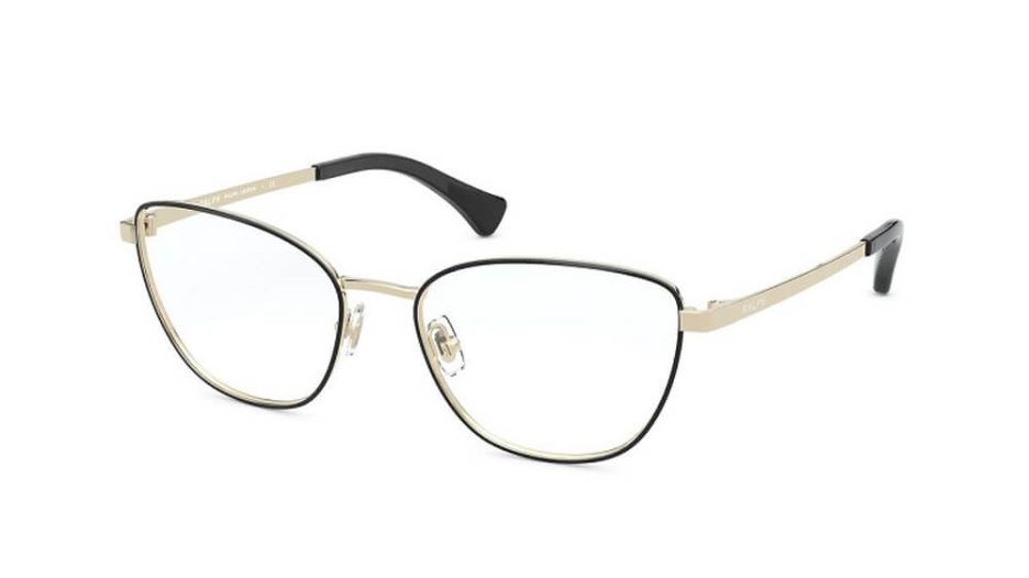 RL_6046-9391-53-17-140-83000