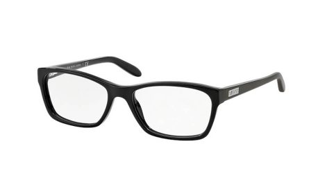 RL_7039-501-53-16-135-70000