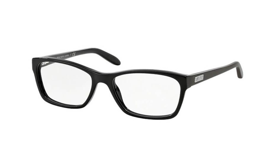 RL_7039-501-53-16-135-70000