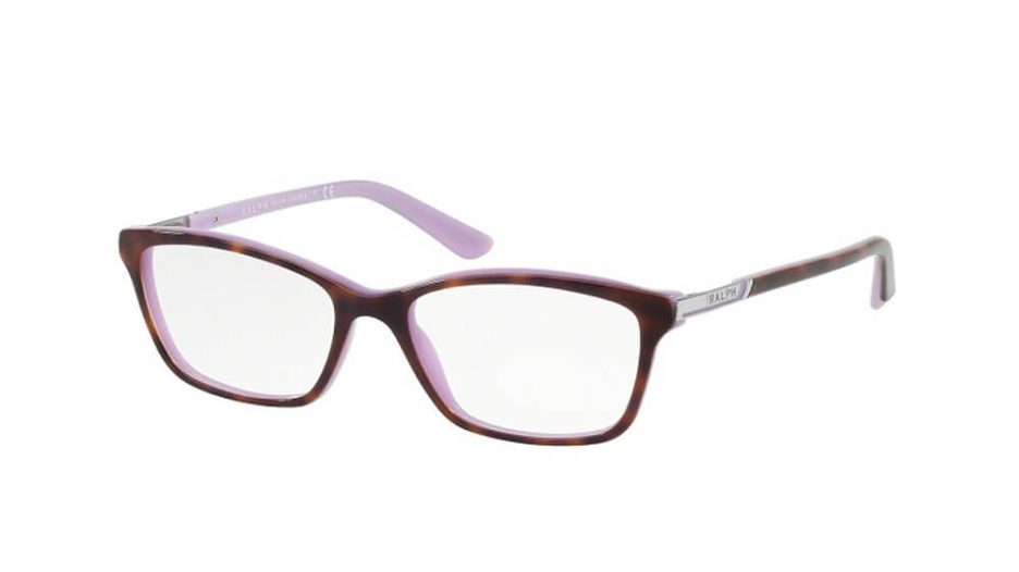 RL_7044-1038-52-16-135-74000