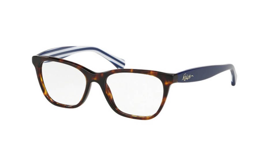 RL_7077-1695-53-16-140-67000