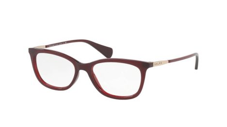 RL_7085-1674-51-16-140-77000