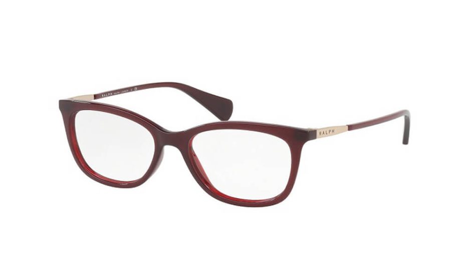 RL_7085-1674-51-16-140-77000