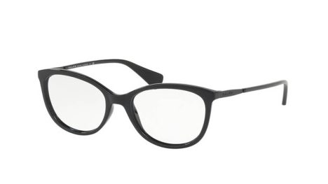 RL_7086-1377-52-17-140-74000