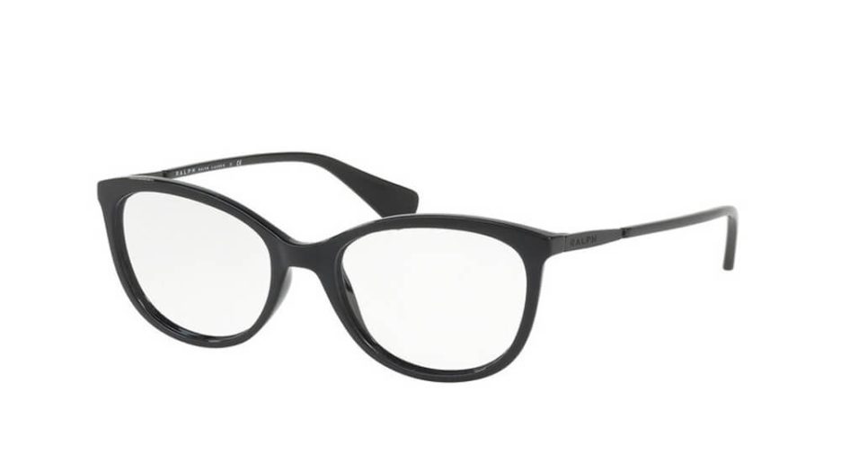 RL_7086-1377-52-17-140-74000