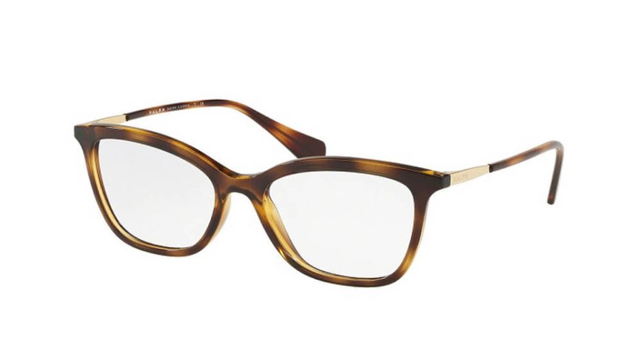 RL_7104-5003-54-17-140-74000