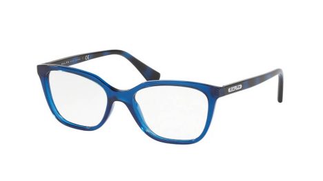 RL_7110-5776-54-17-140-70000