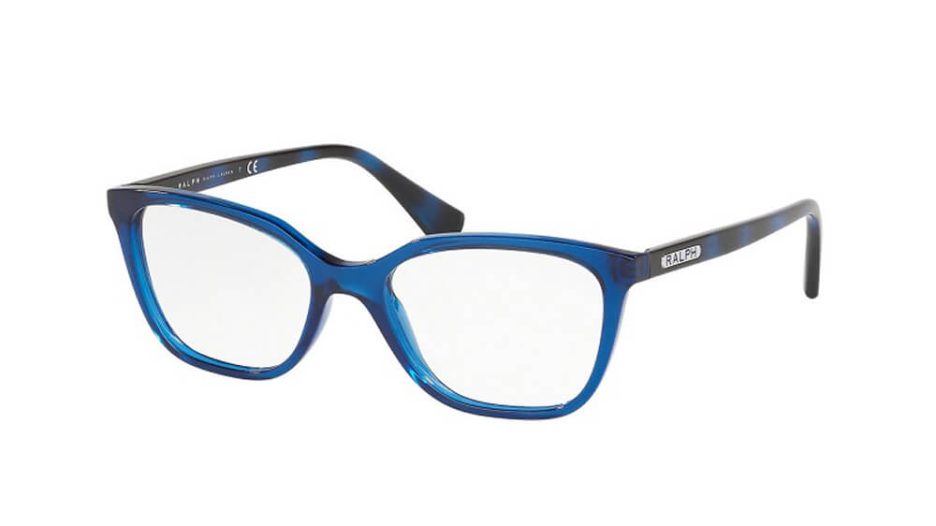 RL_7110-5776-54-17-140-70000