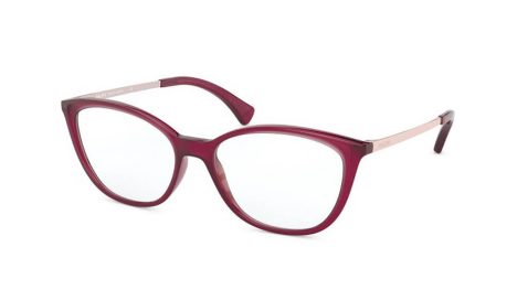 RL_7114-5800-52-54-16-140-77000