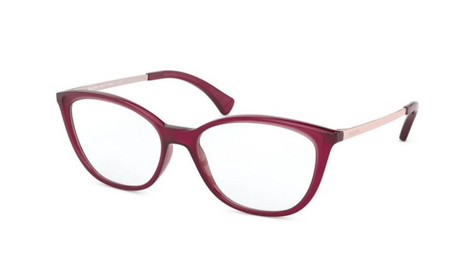 RL_7114-5800-52-54-16-140-77000