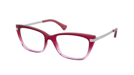 RL_7119-5842-52-54-17-140-76000