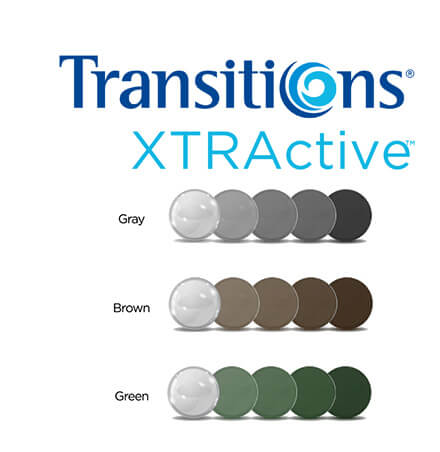 Rc94b81277e9f801b8b6ac11d92e38a5a