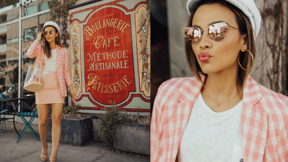 Rd28074611eeb56d07186db17b79fd7a0