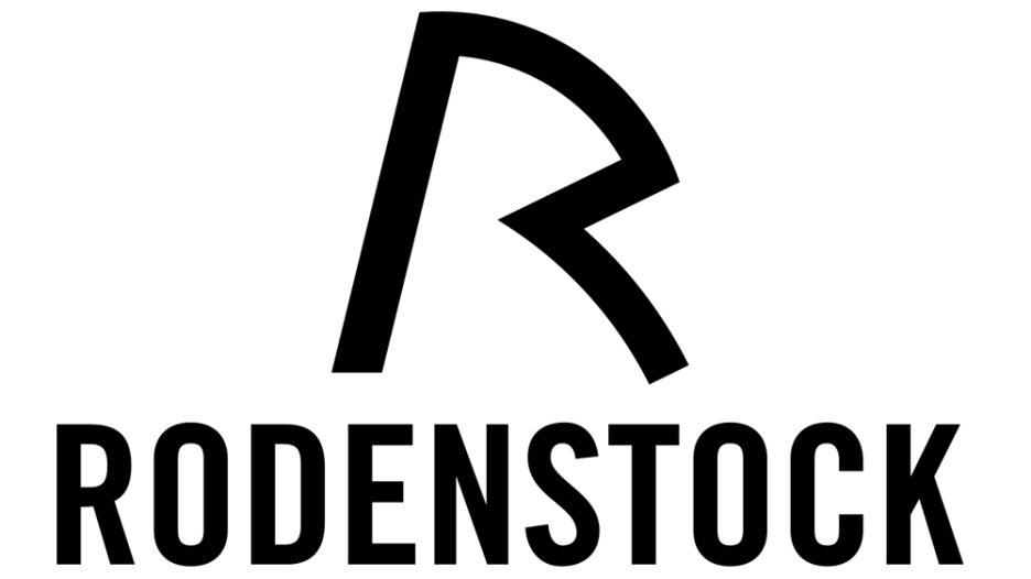 Rodenstock_Unternehmen_Logo.svg