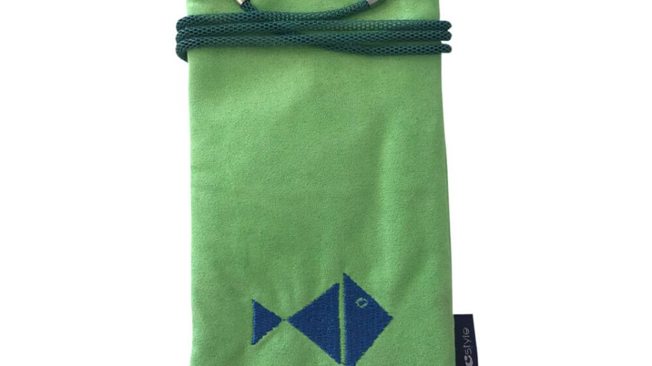 SAVE_20220602_100856