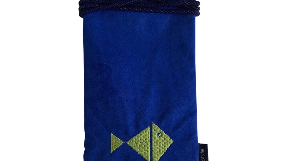 SAVE_20220602_101147