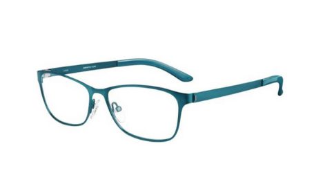 SA_6022-SJO-55-15-140-1.05000