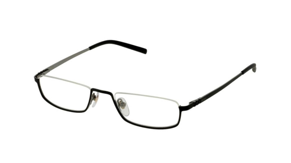 SE-9015-001-50-20-145-1.600