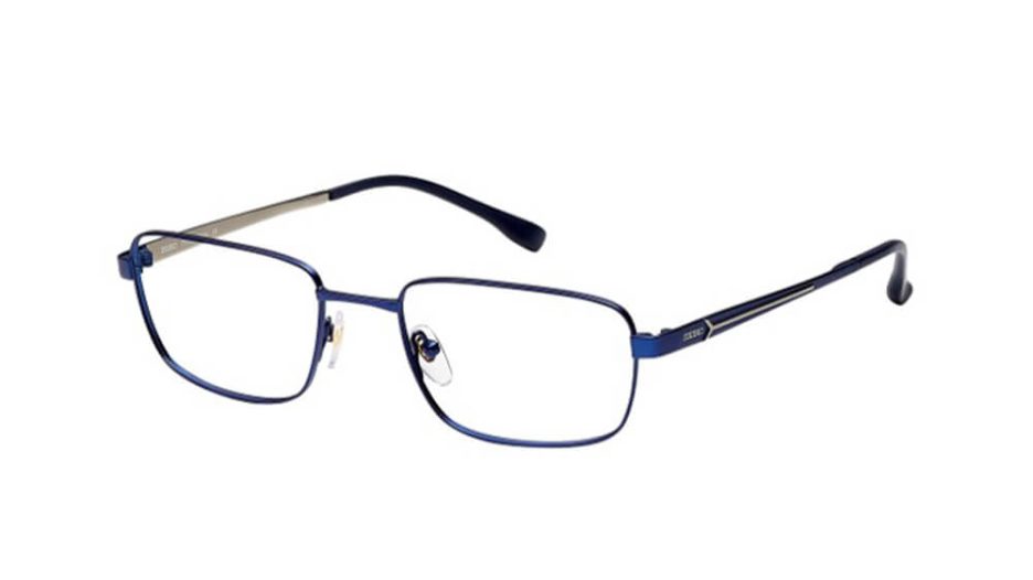 SE-9026-005-53-19-145-1.300