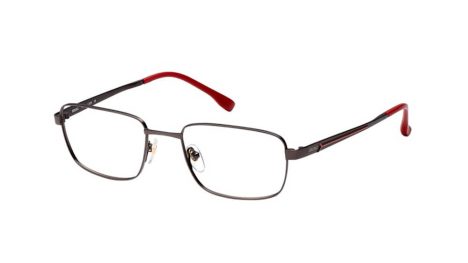 SE-9026-008-53-19-145-1.300