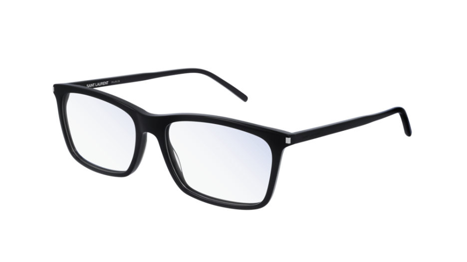 SL-296-005-57-17-150-174000