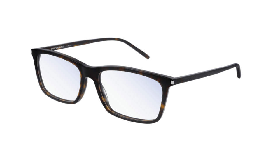 SL-296-006-57-17-150-174000