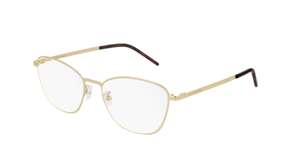 SL-351-003-55-18-145-195000