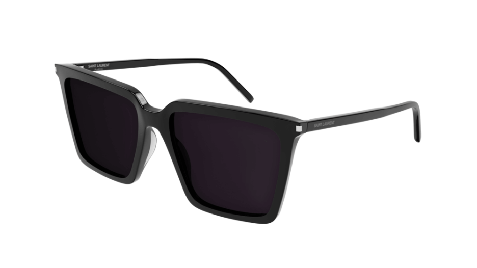 SL-474-001-56-17-145-214000